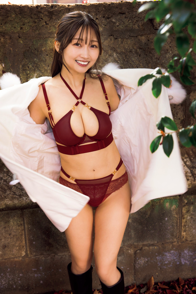 Benjaminパクチー(C)光文社/週刊FLASH 写真◎桑島智樹