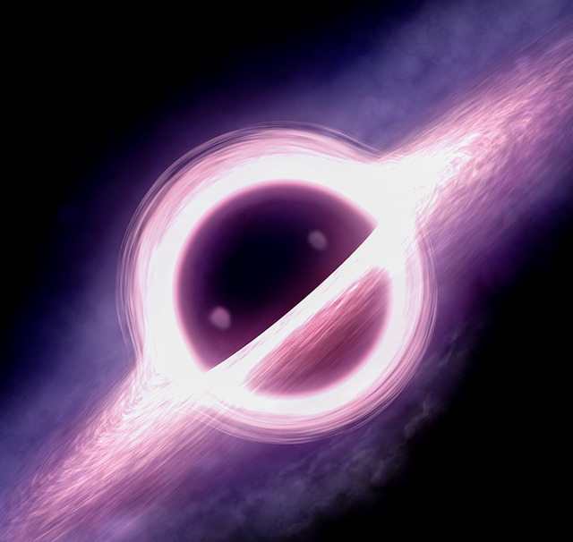 『THE BLACK ◯ ALBUM』通常盤ジャケット写真