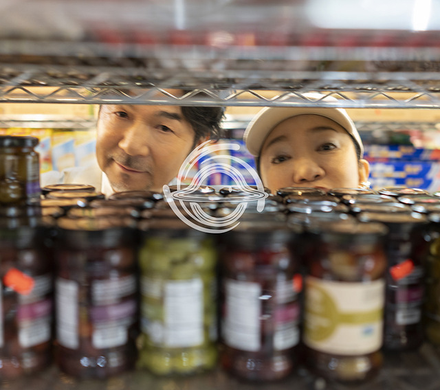 初回限定 - ハワイ ライヴ盤 –ジャケット写真