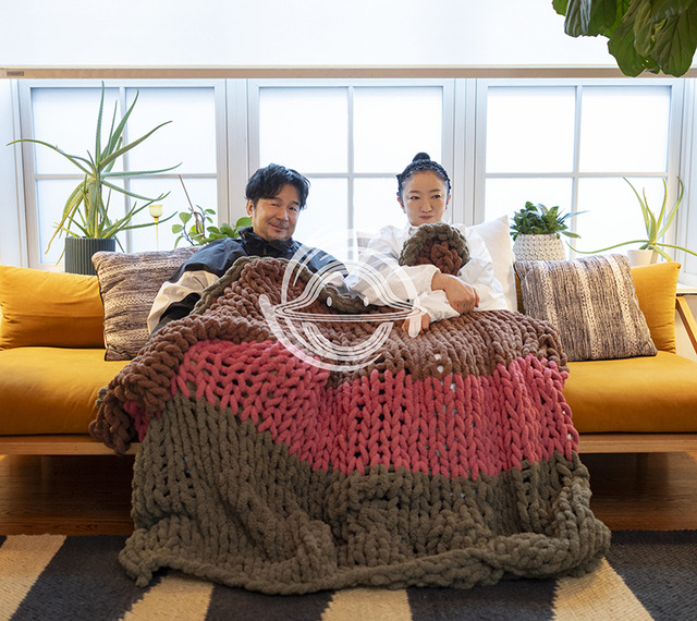 初回限定 – THE BLACKドリカムDISCO盤 –ジャケット写真