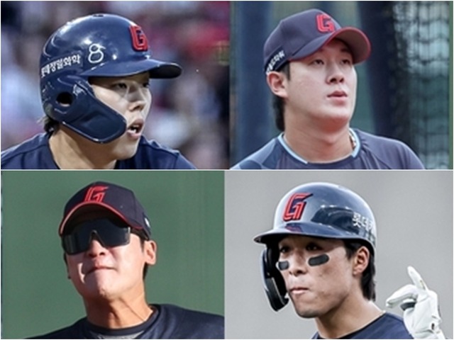 球団から“完全排除”の可能性も…韓国野球選手“違法賭博4人”が懲戒対象に、キャンプ中の不祥事