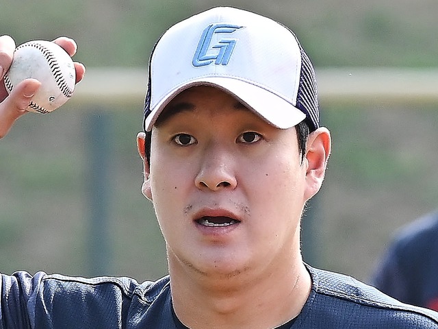 不祥事続きで「監視が必要」と皮肉られた韓国ジャイアンツ、“賭博4人組”を輩出した球団の落ち度とは