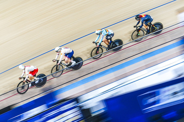 (Photo by Dilara Irem Sancar/Anadolu via Getty Images)