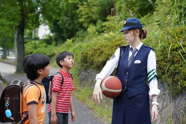 『アギトー超能力戦争ー』©2026「劇場版アギト」製作委員会©石森プロ・東映