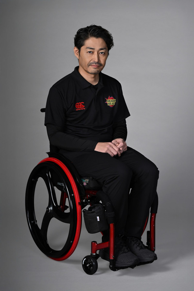 日曜劇場『ＧＩＦＴ』(C)TBS