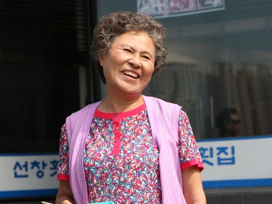 肺がん闘病中にも複数のドラマに出演、「国民の母」と呼ばれた韓国女優が78歳でこの世去って9年