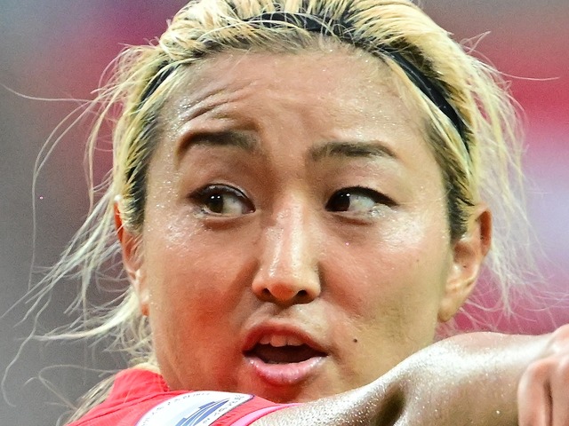 中国のプラダ制服に「韓国にはないの？」サッカー女子代表ベテランの“空気読めない”一言が波紋