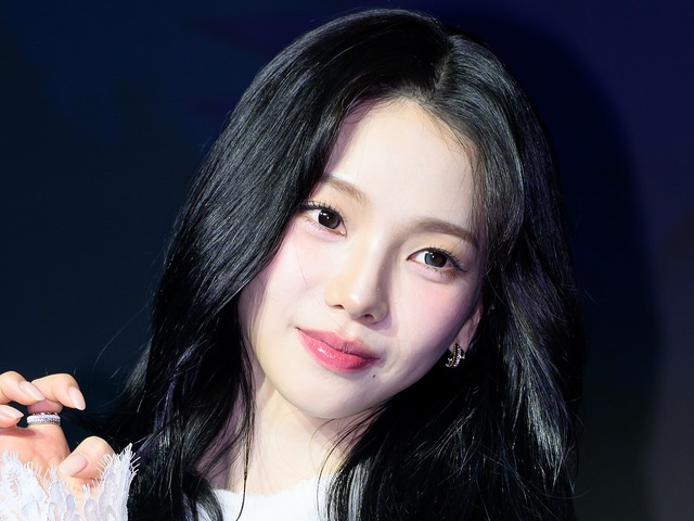 「腹立たしかった」aespa・カリナ、制作陣への本音告白…バラエティ番組の撮影秘話が話題に