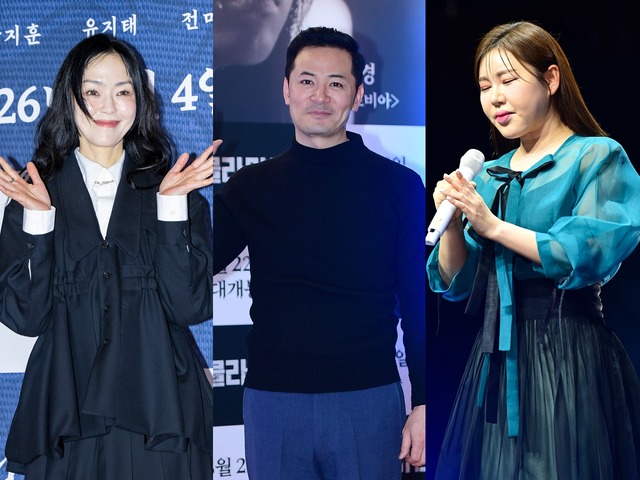 「見えない差別だ」米国に入れない韓国アーティストが続出　“あの国籍に厳しい”との声も…アイドルにも影響？