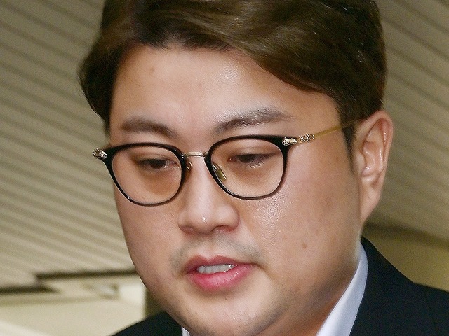 長野の飲酒運転隠蔽事件に“既視感”…酷似している韓国芸能人の手法、法改正にまで発展