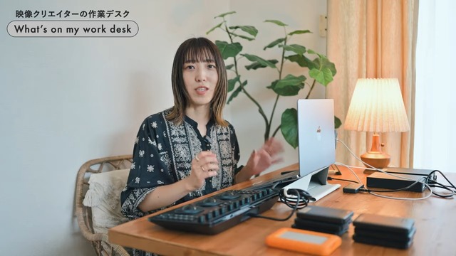 （C）JEMMA's style. / じぇますた。