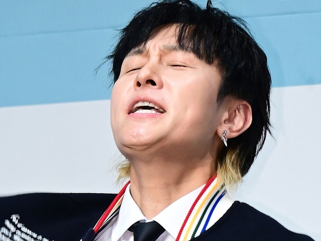 SNSは不向き？“未成年性売買者”擁護の過去が再燃…「性売買合法化」韓国アイドルの主張への冷たい視線