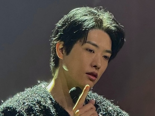 元日本人K-POPアイドル、電気代節約のために室内でもダウン着用…突然の母訪問に「最悪の状態がバレた」