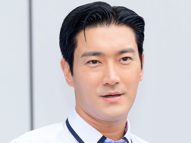 無期懲役の尹前大統領を“擁護”？投稿を批判された韓国アイドル、事務所が“守り”に入る「法的対応中」