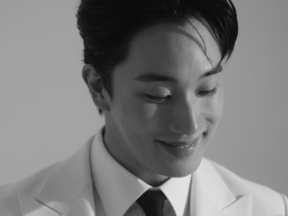 『賢い医師生活』出演俳優、本日結婚!! 7年交際の恋人とゴールイン