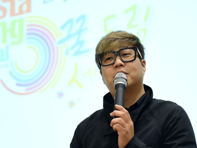 誰もが耳にした名曲の数々を生んだK-POPヒットメーカー・新沙洞の虎さん、急逝から2年