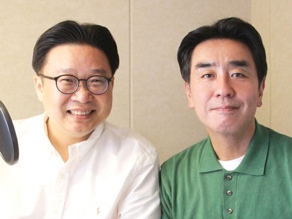 「韓国は文化泥棒国家」中国人の主張、韓国大学教授は“韓流への劣等感”と冷笑　終わらないバトル