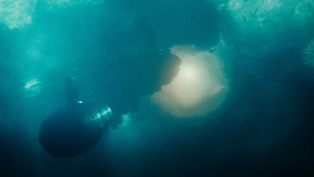 (C)2025-2026 Amazon Content Services LLC OR ITS AFFILIATES. (C)かわぐちかいじ／講談社