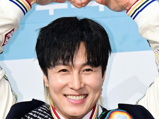 米津玄師に夢中で「気にしていない」　性売買合法化主張の韓国アイドル、逆風も貫くマイペース