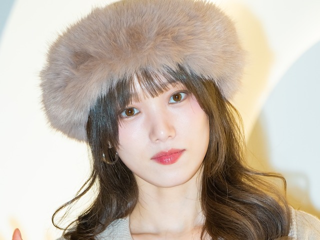 女優イ・ソンギョン、日本ファンミーティング開催決定！約1年半ぶりの来日イベントに期待高まる