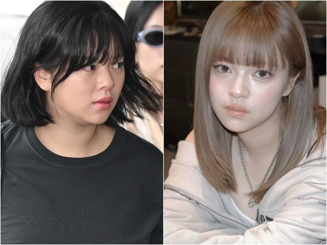 TWICE・ジョンヨン、薬による体重増加乗り越え第2の全盛期到来か…シャープさ取り戻した近況に反響