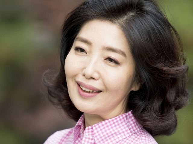 「もう日付まで決めていた」“安楽死”を考えていると明かした韓国の医師タレント、最後は涙