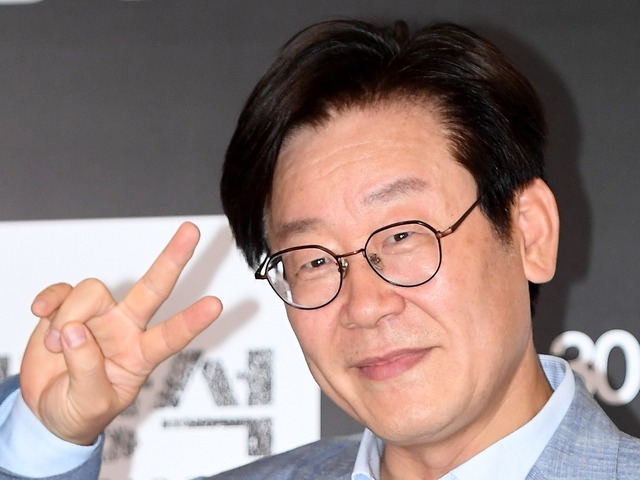 日本を上回った韓国、春節の中国人観光客急増を追い風に“3000万人観光国家”を前倒し