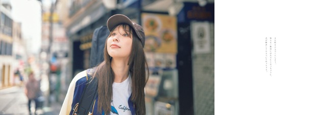 story2_下北女子©️SDP