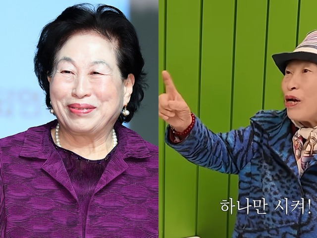 3人でカフェに入り頼んだのは「コーヒー1杯」だけ…韓国女優の“迷惑行為”に批判殺到、制作陣が謝罪