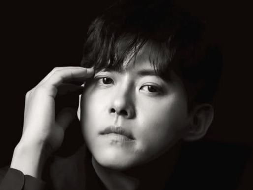 「日本のキャバ嬢に貢いでいる」と元妻が暴露、引退した元K-POPアイドル「目を覚ましてほしい」