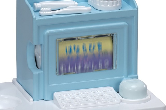 ルーレットパソコン