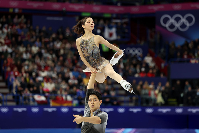 (Photo by Joosep Martinson/Getty Images)