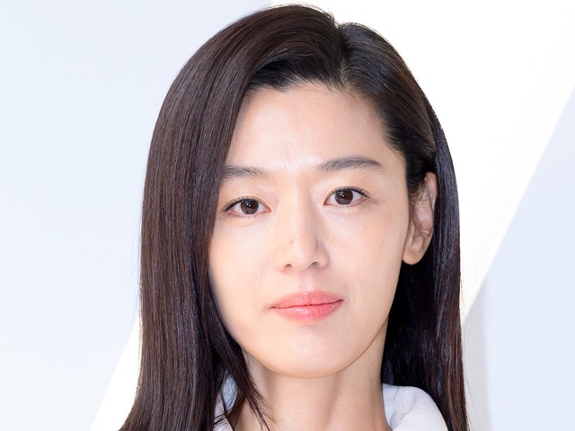 『星から来たあなた』チョン・ジヒョン、ビル2棟を50億円超で購入！保有不動産価値は約165億円