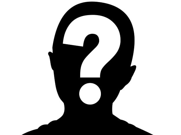 有名韓国男性アイドル、元恋人が風俗嬢との不適切な関係を暴露「私の家のごみ箱から避妊具」