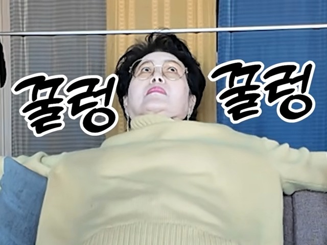 日本料理に「生臭い」発言で炎上の一方…韓国大ベテラン女優（80）が福岡“爆食”日帰り旅行敢行