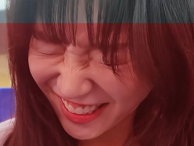 登録者1300万人超　今年30歳の韓国大食いユーチューバー、実際の体は“高校生レベル”であると判明