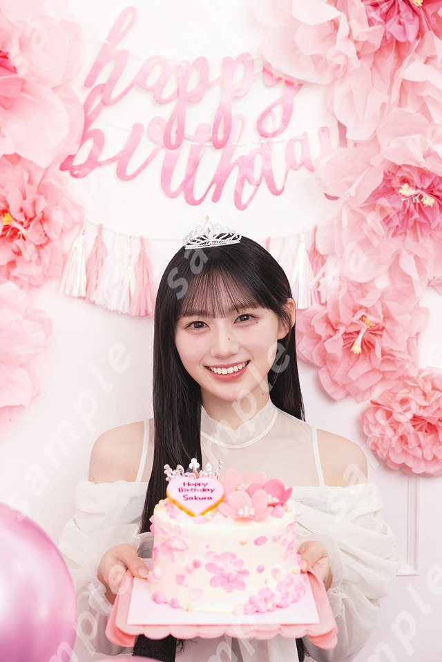 川﨑桜1st写真集『エチュード』（撮影：須江隆治）