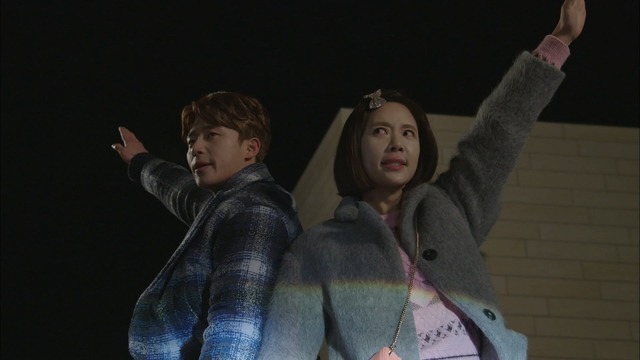 「キルミー・ヒールミー」