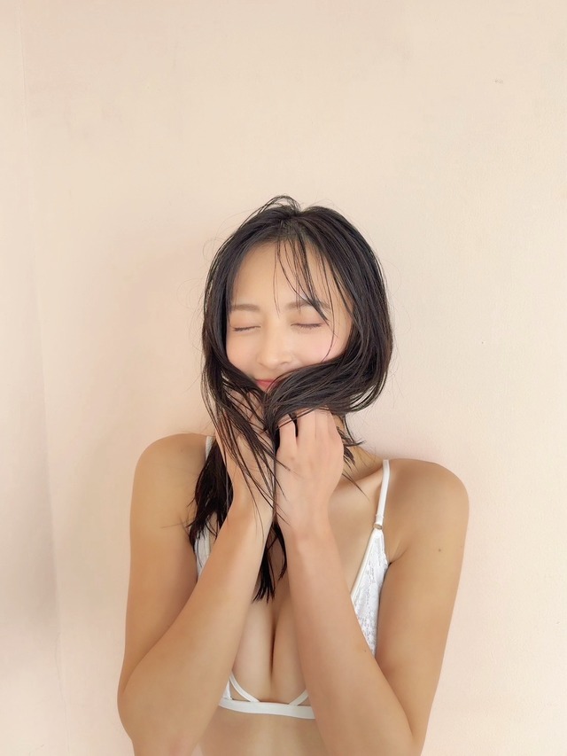 大槻理子