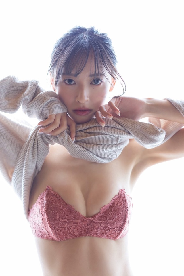 大槻理子