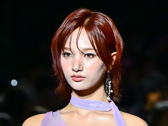 SEVENTEEN振付師プロデュースのifeye・サシャ（16）、復帰の見通し立たず…活動休止継続