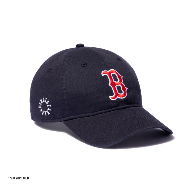 【ラインアップ】9TWENTY™　各7,150円（税込）