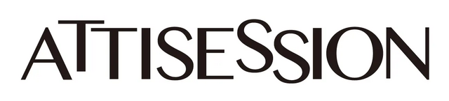 ATTISESSION（アティセッション）