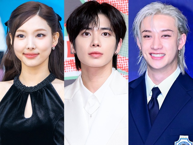 TWICE・TXT・Stray Kidsメンバーも過去に寄付…韓国募金団体で“高額寄付者”の個人情報流出