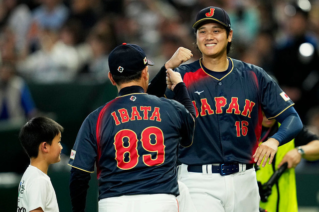 (Photo by Toru Hanai/Getty Images)