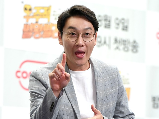 犯罪者でもないのに“自粛”、4年ぶりの復帰報道に広がる拒否反応…なぜか嫌われ続ける韓国タレントとは