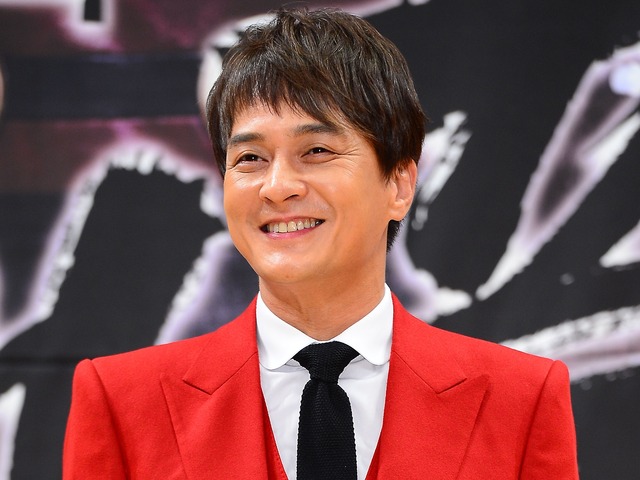 教え子たちが性被害を告発、大学教授でもあった韓国俳優の8回忌…事情聴取の3日前に突然の別れ