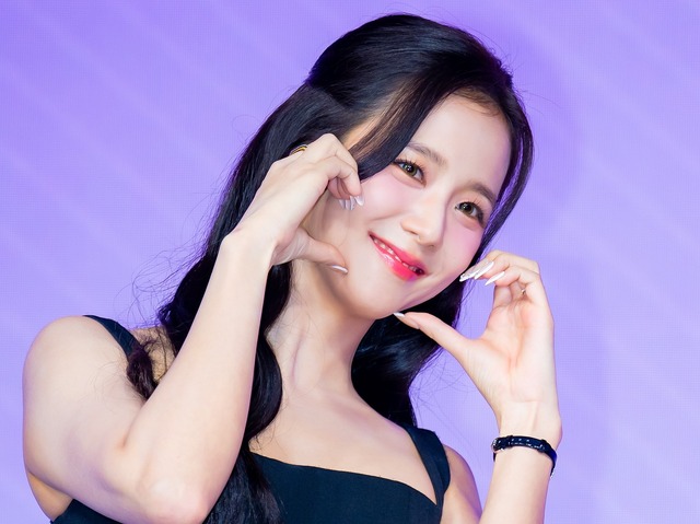 BLACKPINK・ジス、演技力“不安説”を覆す？ Netflix『マンスリー彼氏』が世界69カ国で大ヒット