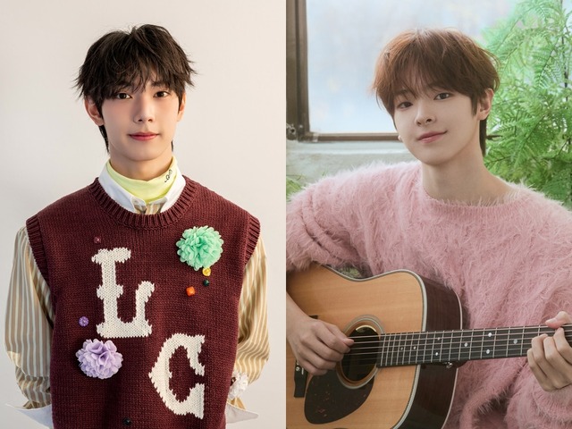 報じられていた“もう1人”はどこへ消えた？ 『ボイプラ2』出身2人が最終的にデュオデビューへ