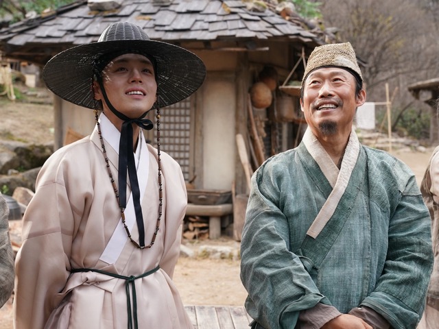 まさかの盗作疑惑が浮上した動員1000万人超えの韓国映画、遺族が指摘した“類似場面”とは？ 制作会社は否定